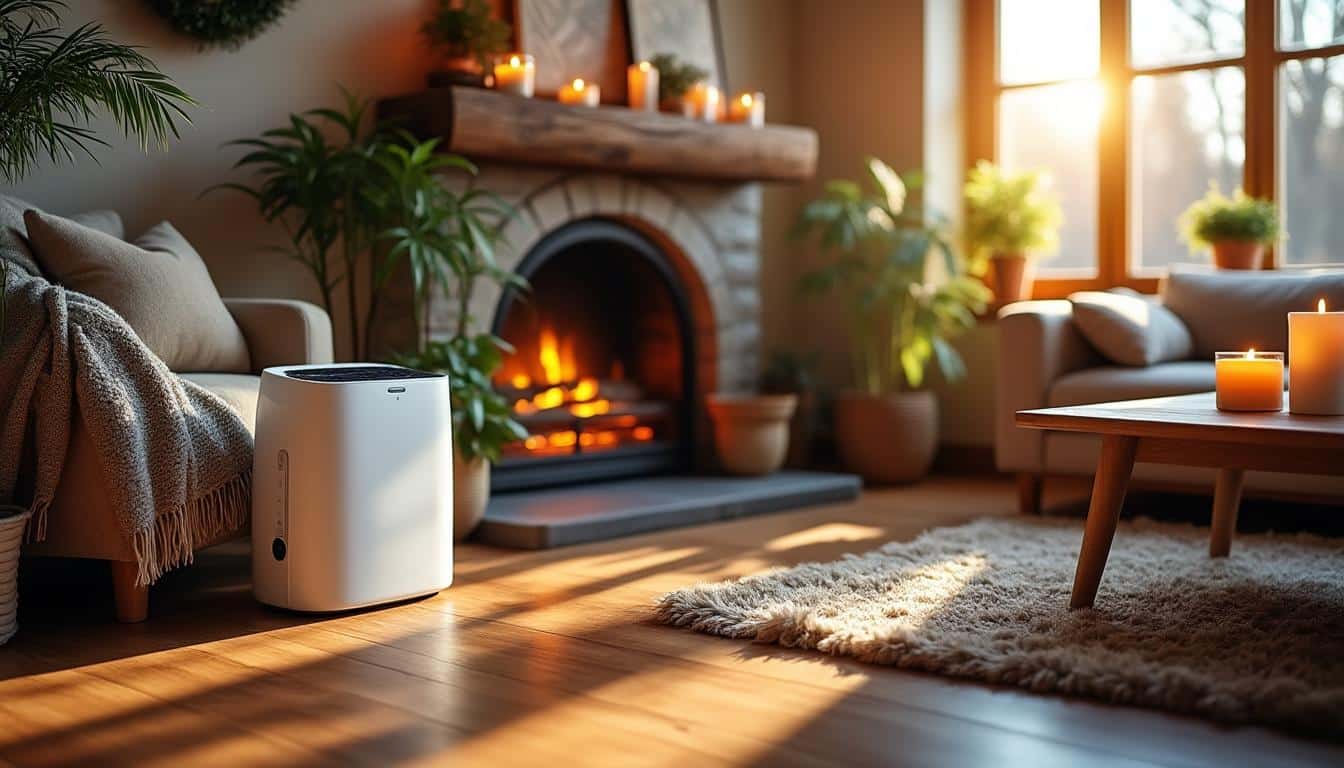 oplev det hemmelige trick til under 3 euro, der effektivt bekæmper kulde, fugtige vægge og dårlig lugt. forbedr hjemmets komfort i vinter på en enkel og billig 