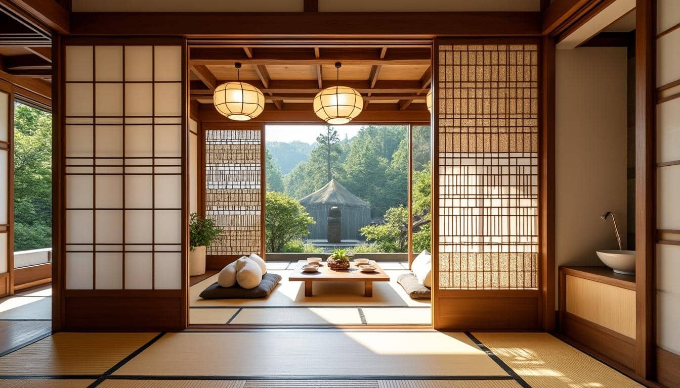 opdag den japanske teknik, der effektivt forhindrer fugt i badeværelse, soveværelse og stue. få et sundere indeklima og undgå tilbagevendende fugtproblemer med 