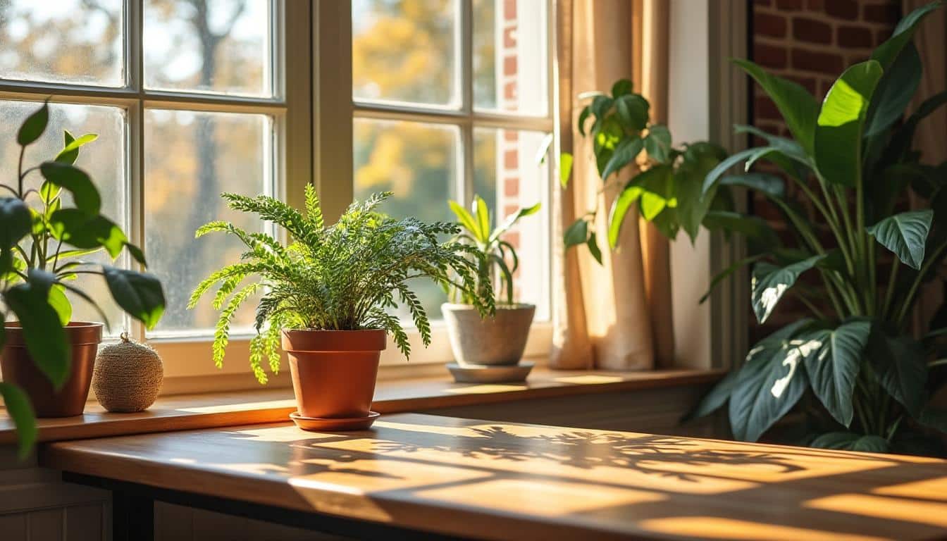 oplev et smart trick, der på kun 24 timer effektivt fjerner fugt og forbedrer indeklimaet i et dårligt ventileret værelse. opnå et sundere hjem nemt og hurtigt.
