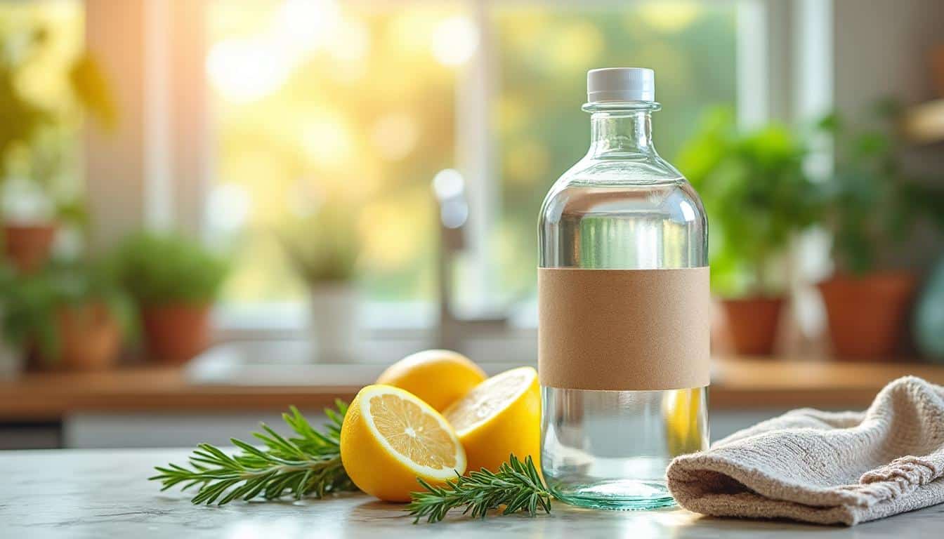 opdag, hvordan du nemt kan lave dit eget opvaskemiddel derhjemme. det er meget billigere og langt mere effektivt end butikskøbte alternativer – perfekt til fami