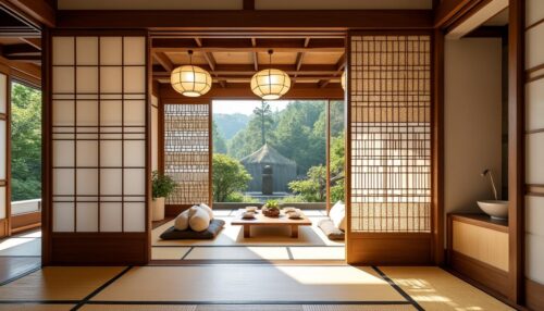 opdag den japanske teknik, der effektivt forhindrer fugt i badeværelse, soveværelse og stue. få et sundere indeklima og undgå tilbagevendende fugtproblemer med enkle løsninger inspireret fra japan.