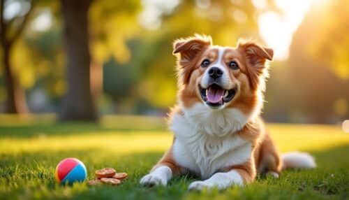 opdag en videnskabeligt bevist metode, der hjælper dig med at få din hund til at lytte hver gang. få effektive, nemme råd til lydighed og bedre kommunikation med din hund.
