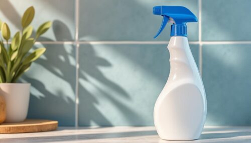 opdag håndværkernes hemmelige våben mod skimmelsvamp – den mirakel spray, der effektivt fjerner og forebygger skimmel i hjemmet. hurtig, sikker og nem at bruge!