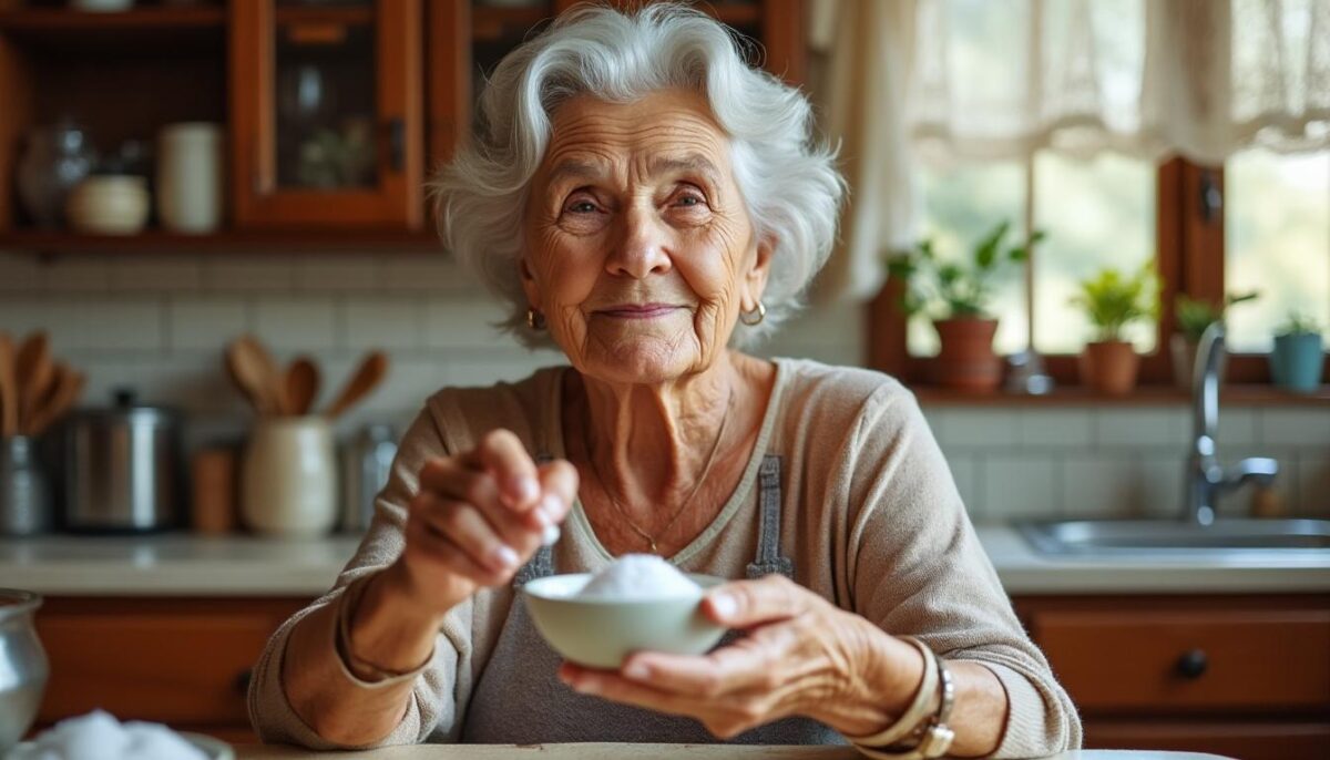 opdag et gammelt husmortrick, der effektivt fjerner fugt på bare 48 timer. familier er forbløffede over resultatet – prøv det selv og oplev forskellen!