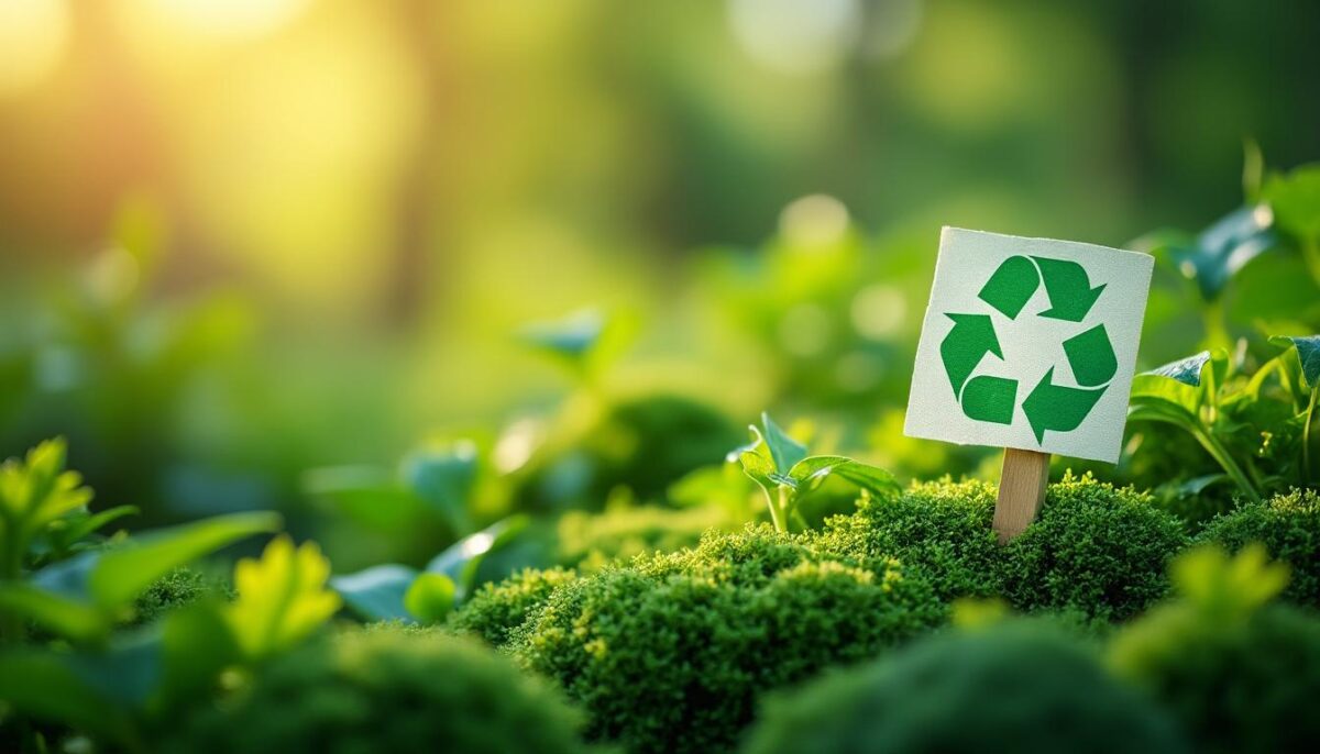 opdag hvorfor det grønne miljømærke forsvinder, og lær om det nye obligatoriske dokument, du skal have fra 2025 i danmark. få de vigtigste oplysninger her.