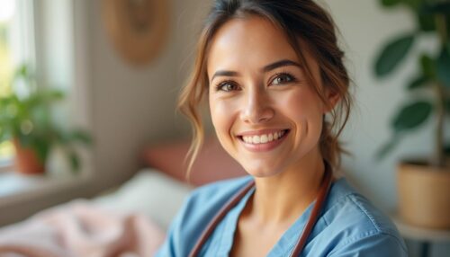 undgå rød hud fra bodystockings med dette enkle trick, anbefalet af jordemødre. læs hvordan du nemt beskytter din babys hud mod irritation.