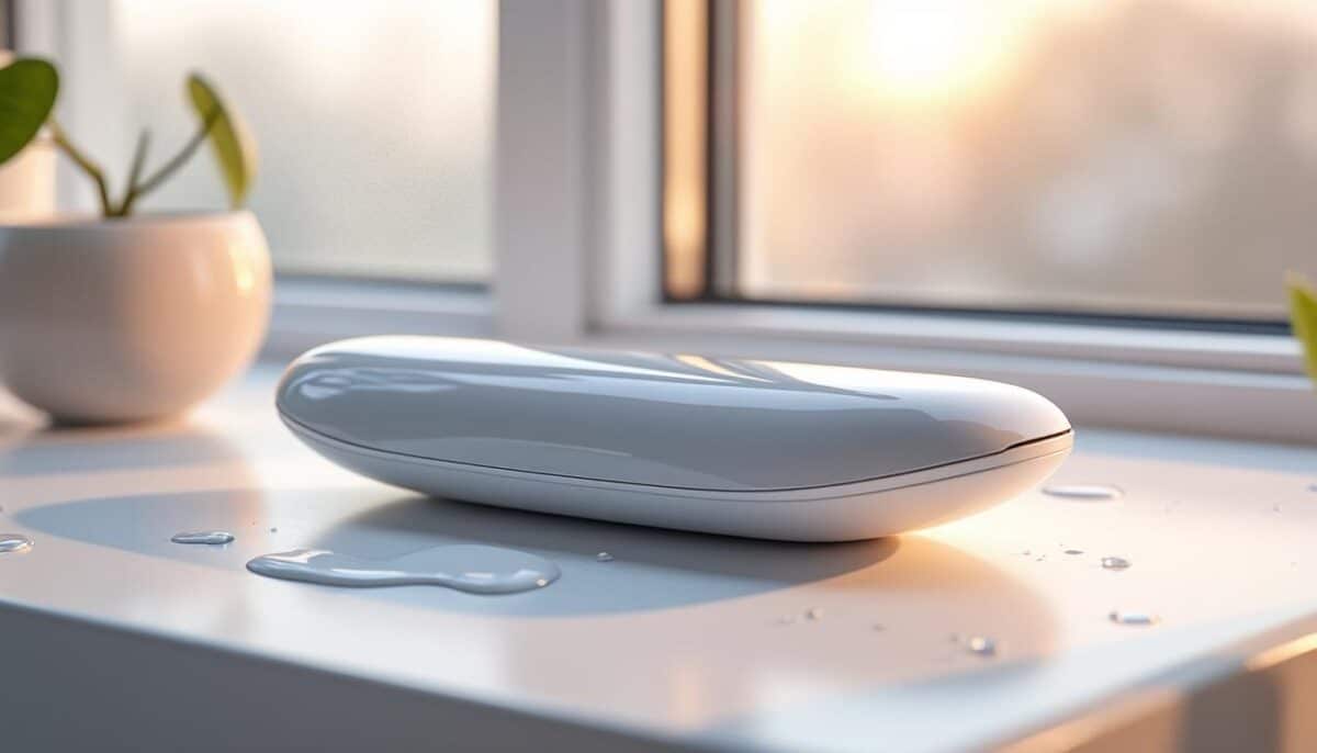 opdag et naturligt produkt, der effektivt fjerner kondens fra dine vinduer på blot én nat. nem, hurtig og miljøvenlig løsning til et klarere indeklima.