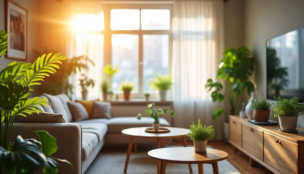 mange danske hjem har dårlig ventilation, advarer eksperter. læs, hvordan du enkelt kan forbedre indeklimaet uden dyr renovering eller store indgreb.