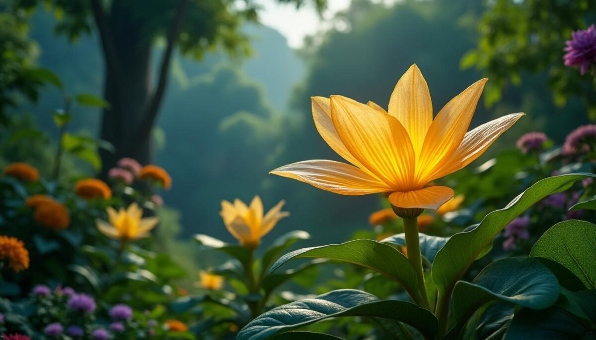 oplev, hvordan forskere har opdaget en banebrydende formel, der kan bane vejen for en verden uden plast og co₂. læs om den grønne revolution og fremtidens bæredygtige løsninger her!