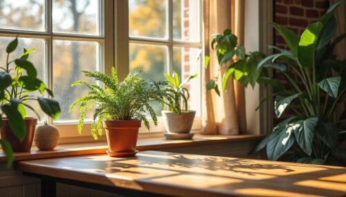 oplev et smart trick, der på kun 24 timer effektivt fjerner fugt og forbedrer indeklimaet i et dårligt ventileret værelse. opnå et sundere hjem nemt og hurtigt.