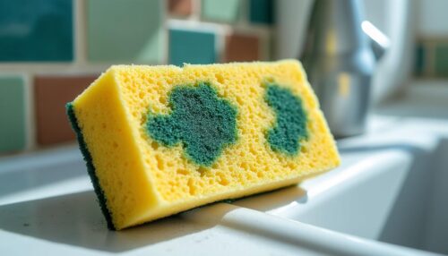 find ud af, hvilken almindelig fejl ni ud af ti familier begår dagligt, som kan føre til skimmelsvamp i hjemmet. lær hvordan du undgår skimmel og beskytter dit hjem effektivt.