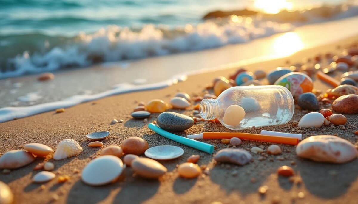 opdag hvilke lande der bidrager mest til plastikforurening i verdenshavene, og hvilke konsekvenser det har for miljøet. få indsigt i de vigtigste kilder til plastaffald og mulige løsninger.