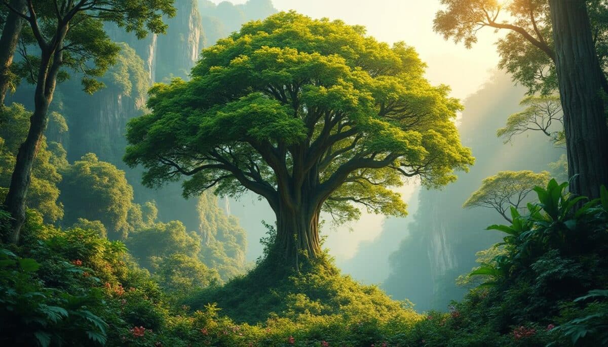 læs om, hvordan amazonas overrasker klimaforskerne ved at gøre det modsatte af deres forudsigelser. få indsigt i nye forskningsresultater og deres betydning for klimaet.