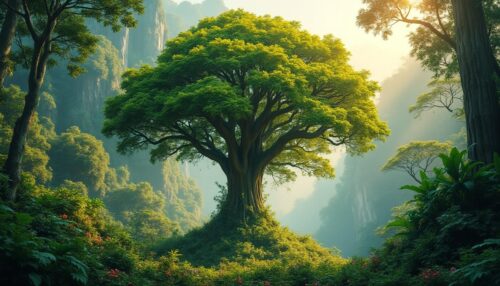 læs om, hvordan amazonas overrasker klimaforskerne ved at gøre det modsatte af deres forudsigelser. få indsigt i nye forskningsresultater og deres betydning for klimaet.