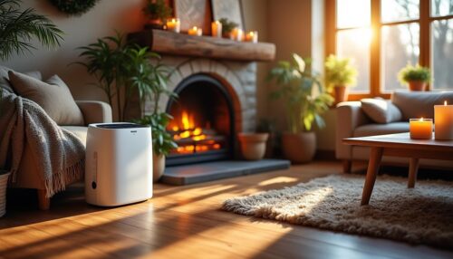 oplev det hemmelige trick til under 3 euro, der effektivt bekæmper kulde, fugtige vægge og dårlig lugt. forbedr hjemmets komfort i vinter på en enkel og billig måde.