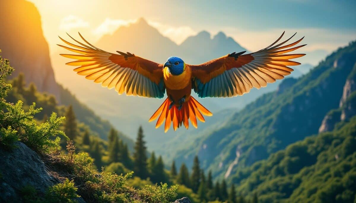 opdag hvordan dette selskabs rekordkorte flyvning har udløst en heftig debat om miljøpåvirkning og bæredygtighed i luftfarten.