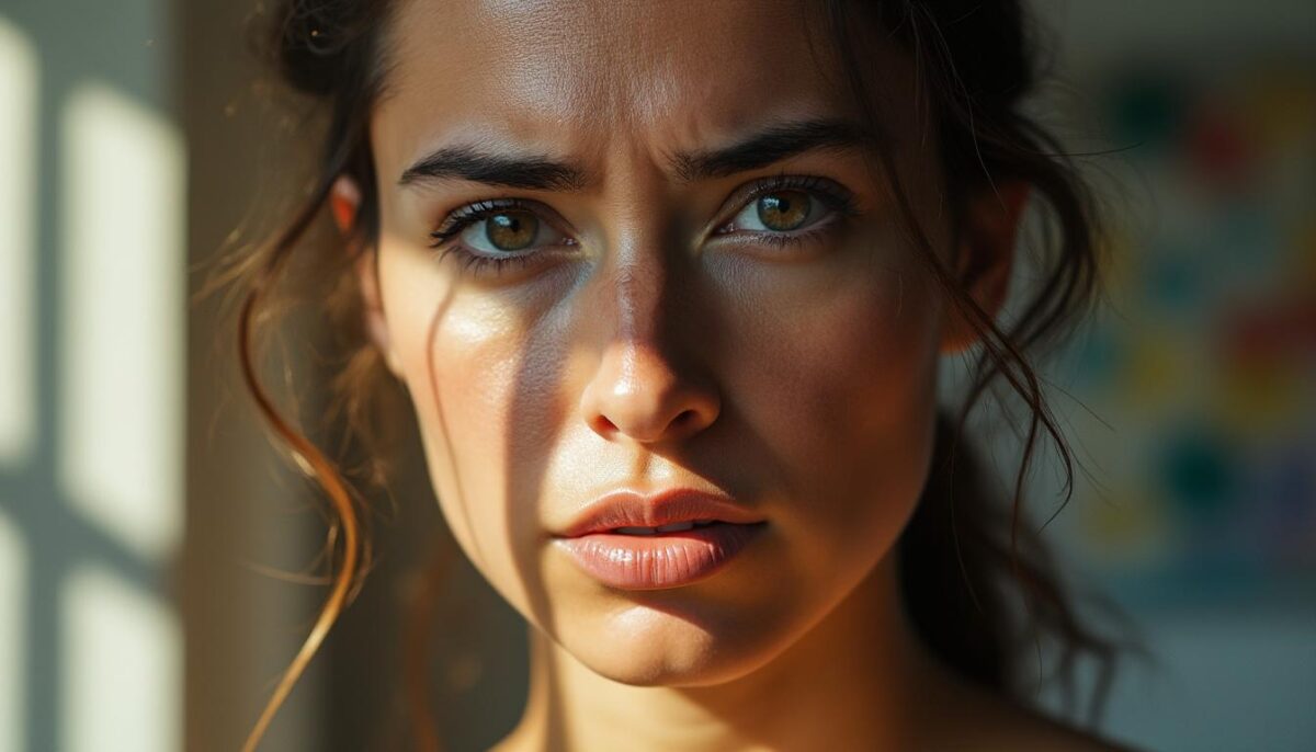 lær de vigtigste tegn på en giftig person, og find ud af, hvordan du hurtigt kan identificere negativ adfærd på under fem minutter. få praktiske råd og tips til at beskytte dig selv.