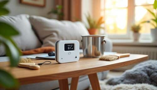 find ud af, om der er skjult fugt i dit hjem med vores sikre test. beskyt dit hus og din sundhed – lær tegnene at kende og få ro i sindet i dag.