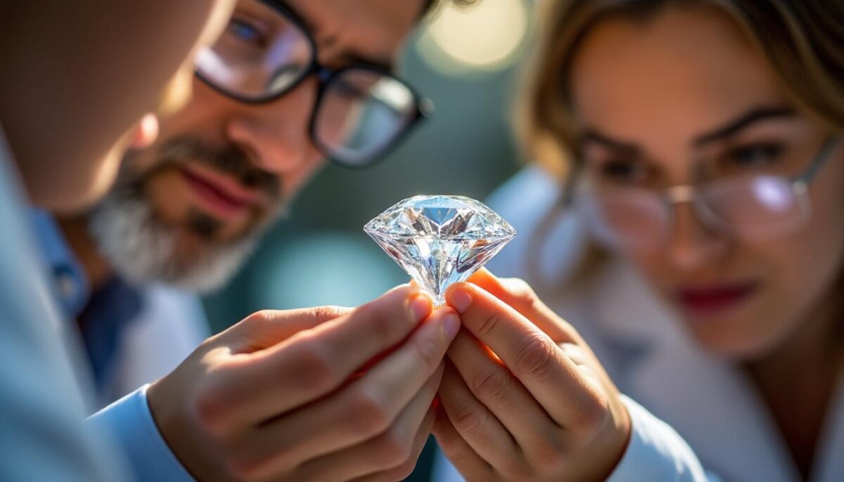 oplev den eneste vvs-løsning der virkelig virker – direkte afsløret af eksperterne. få professionelle tips og sikre resultater til dit næste vvs-projekt.