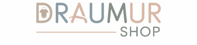logo-draumurshop