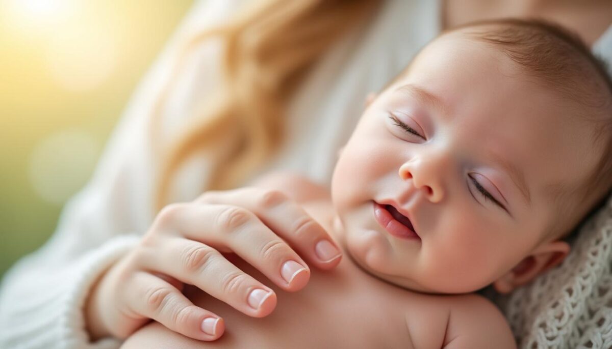 undgå denne almindelige fejl, når du tørrer tøj, da børnelæger advarer om, at det kan skade din babys følsomme hud. læs gode råd til sikrere tørring her.