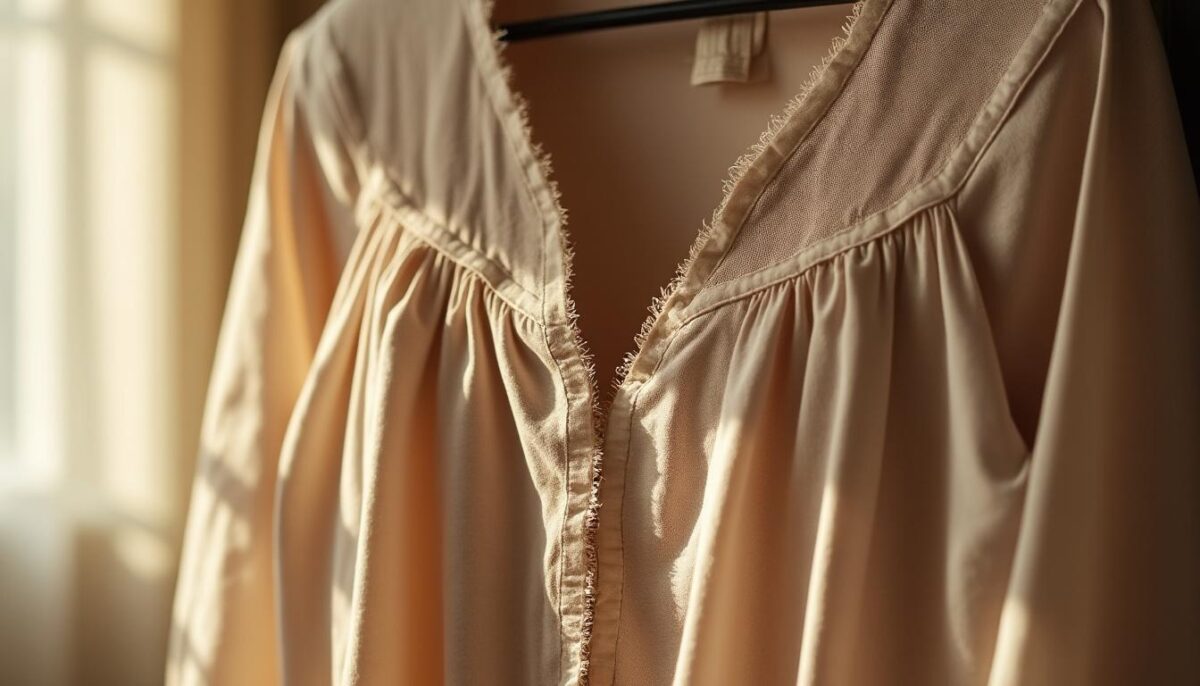 opdag hvordan en diskret detalje på børns nattøj kan afsløre lav kvalitet, ifølge forældreorganisationer. lær, hvad du skal være opmærksom på for at sikre dit barns komfort og sikkerhed om natten.