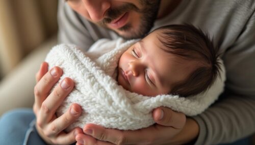 lær hvorfor en velment vintervane kan udgøre en skjult fare for nyfødte. få ekspertråd om, hvordan du bedst beskytter din baby i de kolde måneder.
